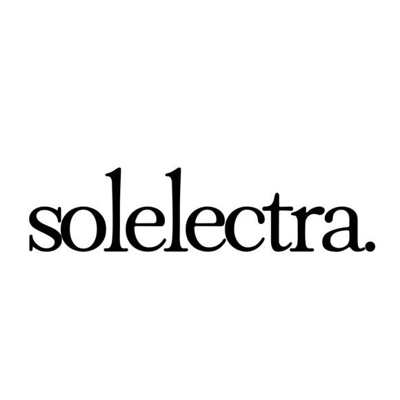 solelectra